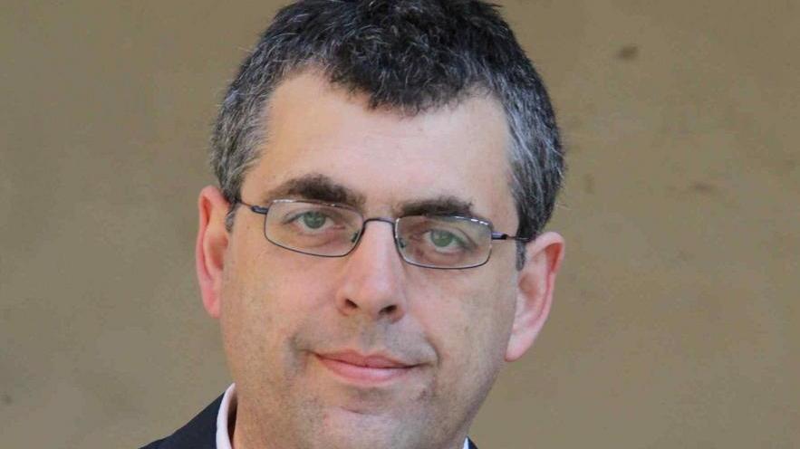 «I parcheggiatori abusivi non commettono un reato»