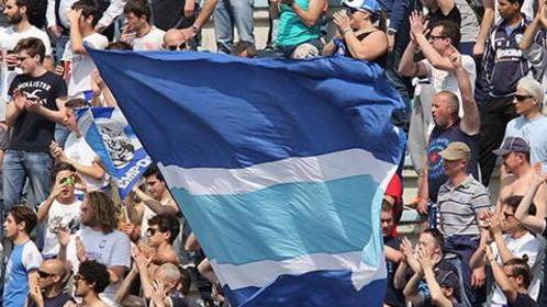 Scatta la campagna abbonamenti