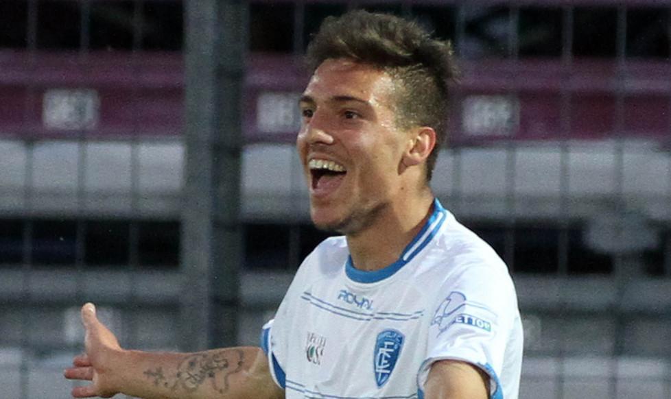 Caccia al fantasista Strada in salita anche per Rosina 