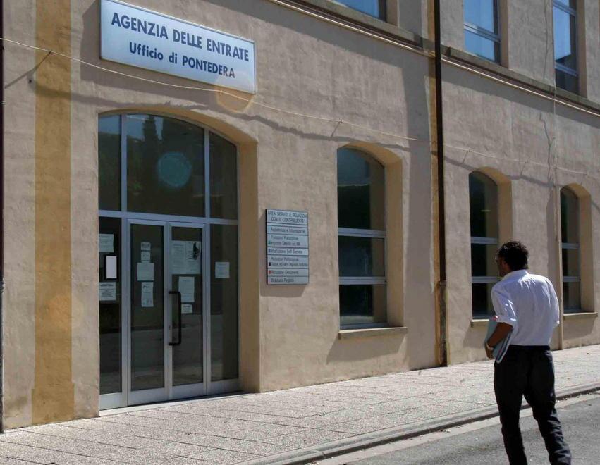 Rateizzazioni saltate, c’è una seconda possibilità. Le domande scadono il 31 luglio