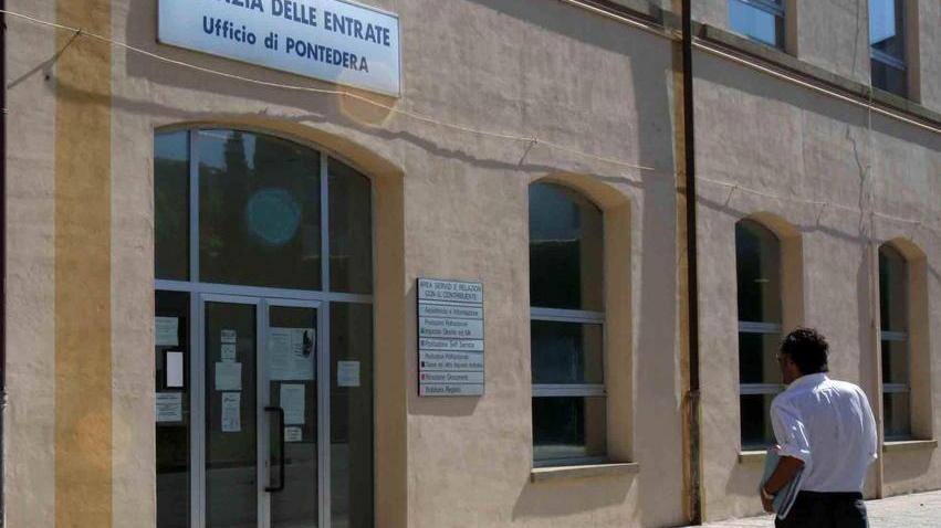 Rateizzazioni saltate, c’è una seconda possibilità. Le domande scadono il 31 luglio