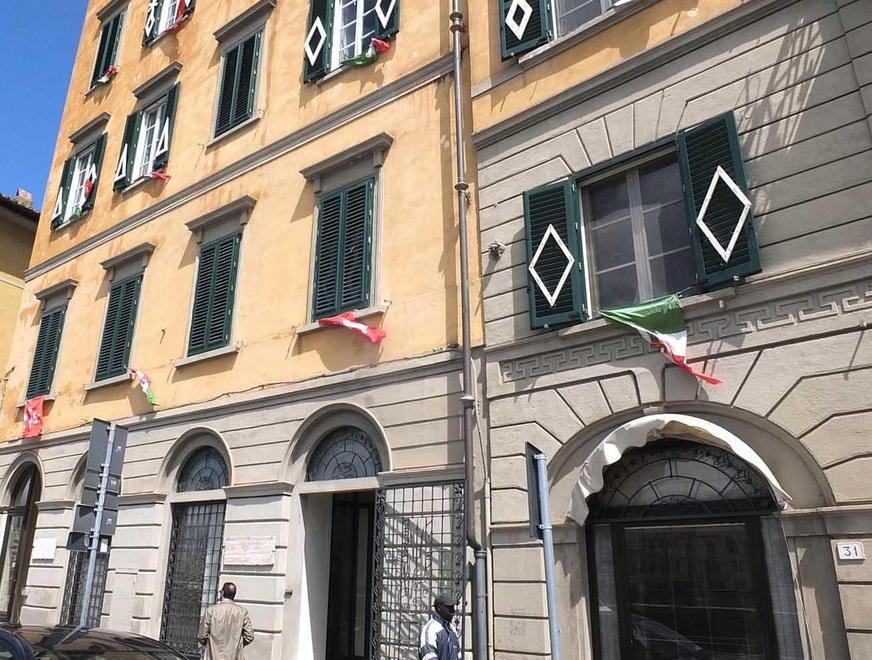 Residenze studenti, lite sulle nuove regole 