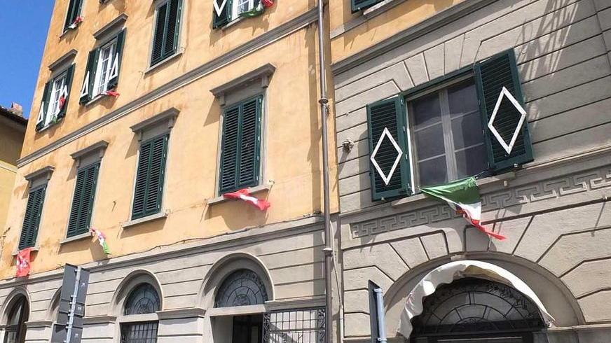 Residenze studenti, lite sulle nuove regole