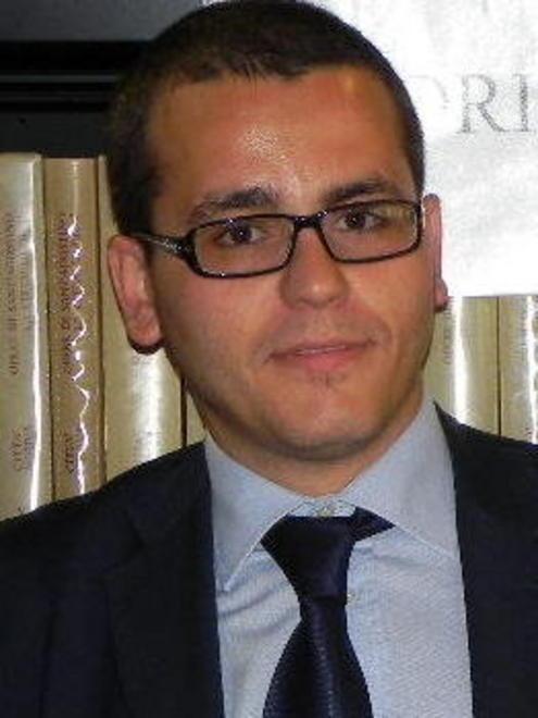 Prima i vandalismi, poi le scuse e le riparazioni 
