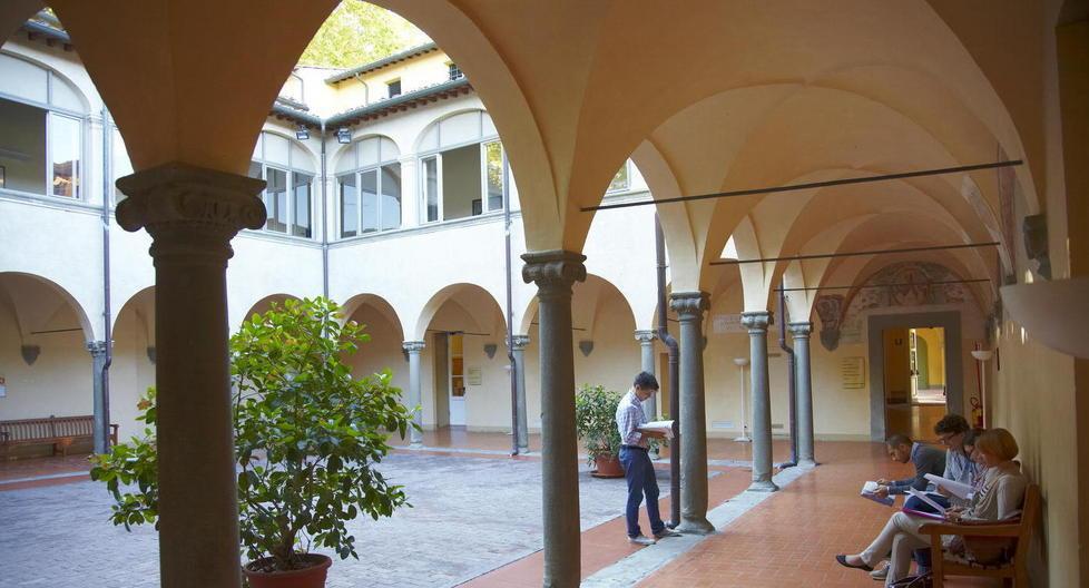 Persino le malattie intestinali aggravano la crisi economica 