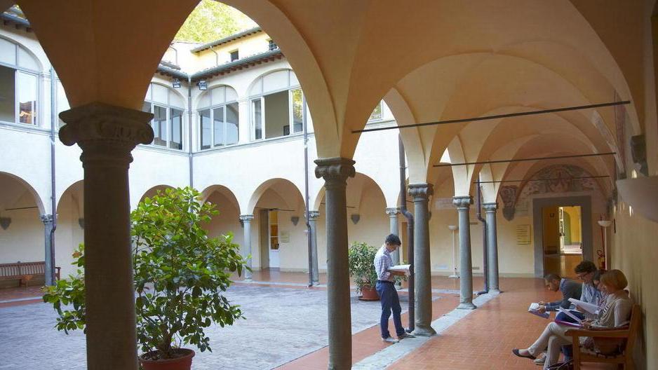 Persino le malattie intestinali aggravano la crisi economica