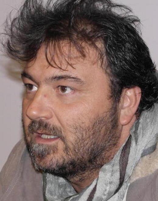 Fidejussione non conforme per l’iscrizione del Viareggio