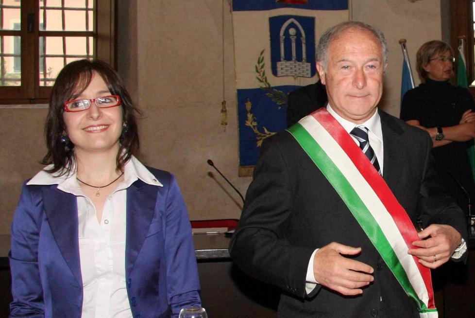 Sì al bilancio comunale 