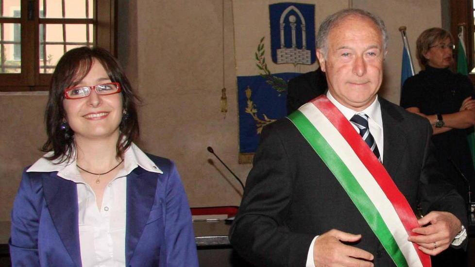 Sì al bilancio comunale