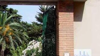 «Il no a Cristina? Non si rispettano i deboli»