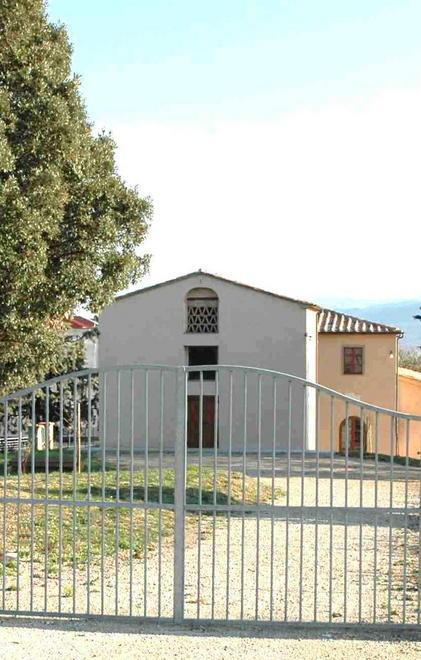 Restyling per le scuole in vista di settembre 