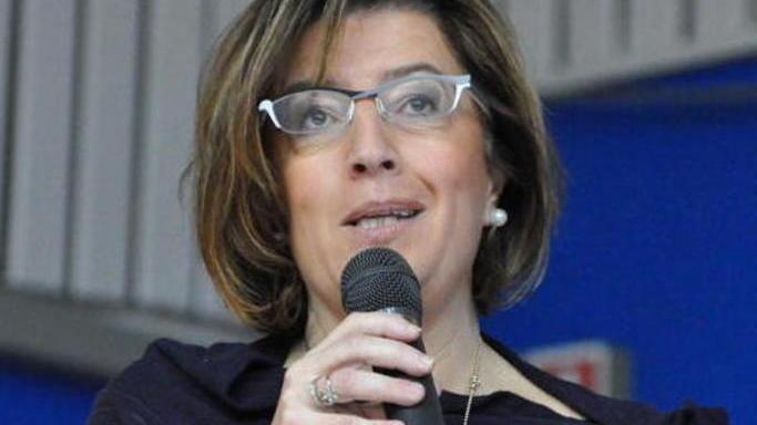 Barriera spartitraffico completata, ora l’Aurelia è più sicura