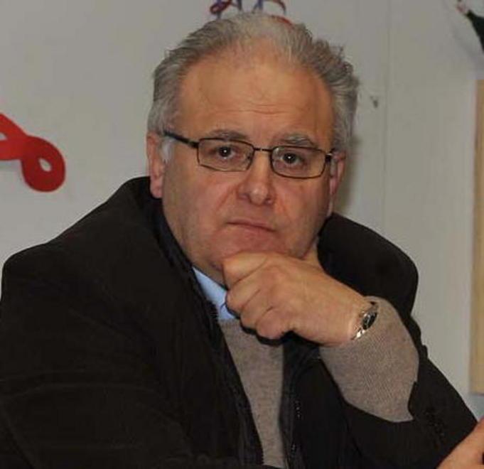 Bresci a Grosseto Venerdì incontra le società Figc