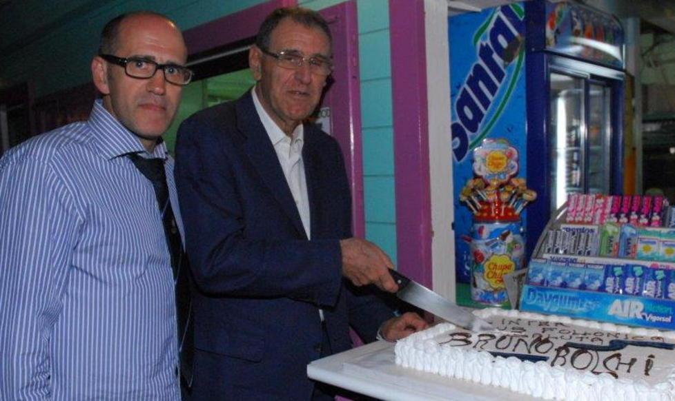 «Interista già prima di vestire il nerazzurro»