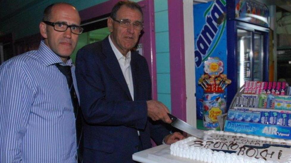 «Interista già prima di vestire il nerazzurro»
