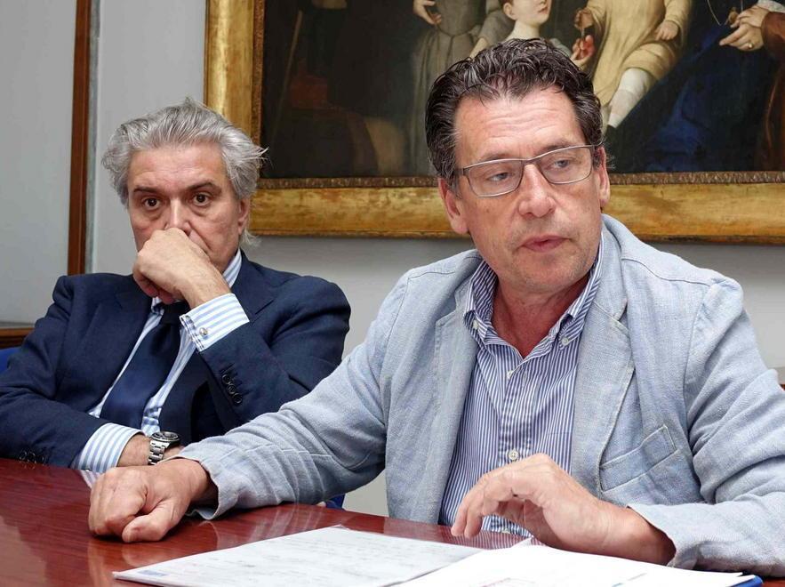Il pronto soccorso soffre «Va migliorato, lo faremo»