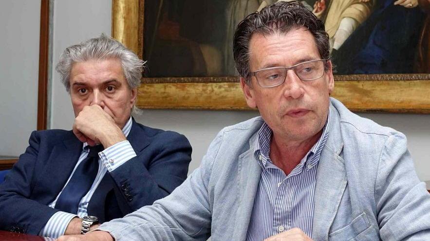 Il pronto soccorso soffre «Va migliorato, lo faremo»
