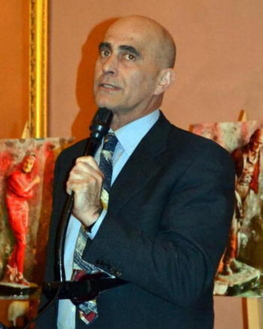 Betti: siamo stati profetici sull’Alce 
