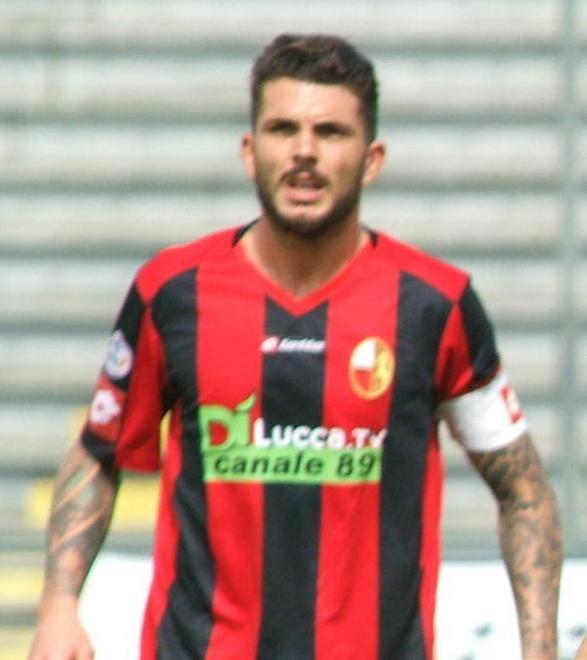 Bianconeri su Nolè e Aliboni per un grande centrocampo