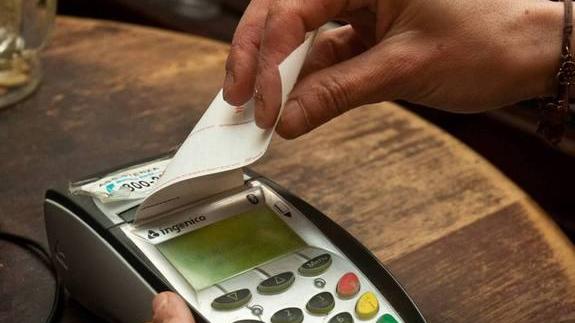 Pos obbligatorio? I commercianti: «Siamo attrezzati»