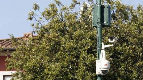 Movida selvaggia: presto le telecamere a Roma Imperiale