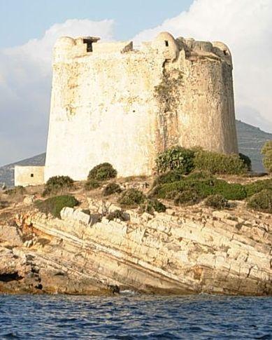 La “Torre Nuova” si rifà il trucco 