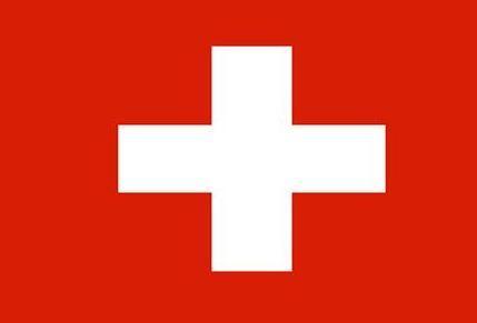 SVIZZERA0 (0-0 al 90’)