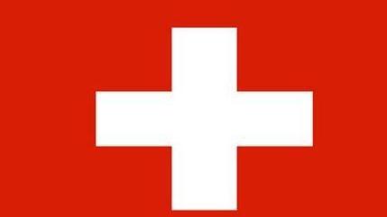 SVIZZERA0 (0-0 al 90’)