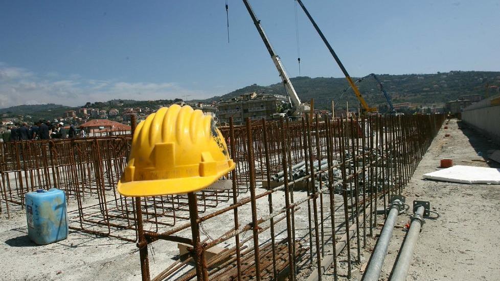Bonorva: «Sì, violate il patto di stabilità»