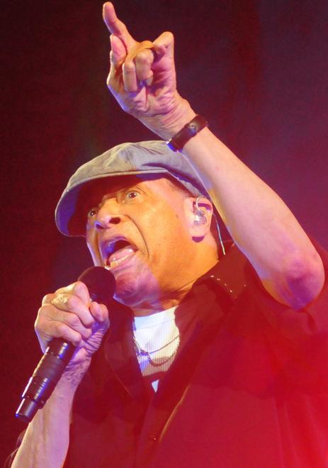 Dromos, in ritardo e senza fondi 