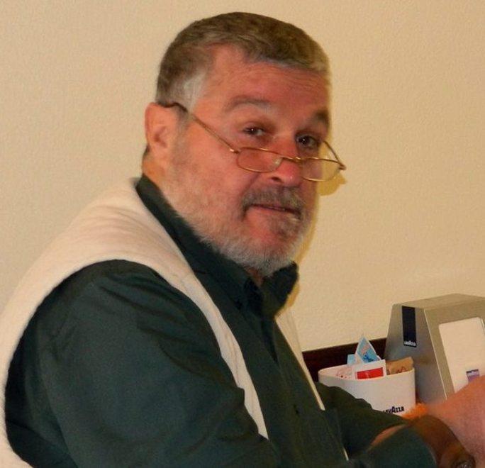 Calcio, Depperu si dimette da presidente