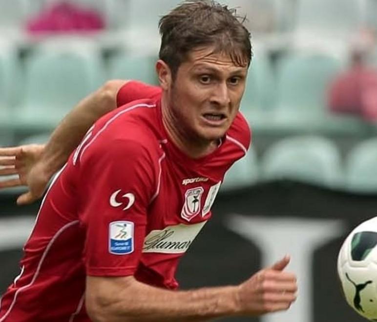 Romagnoli, Gagliolo e Letizia: chiamata dalla A