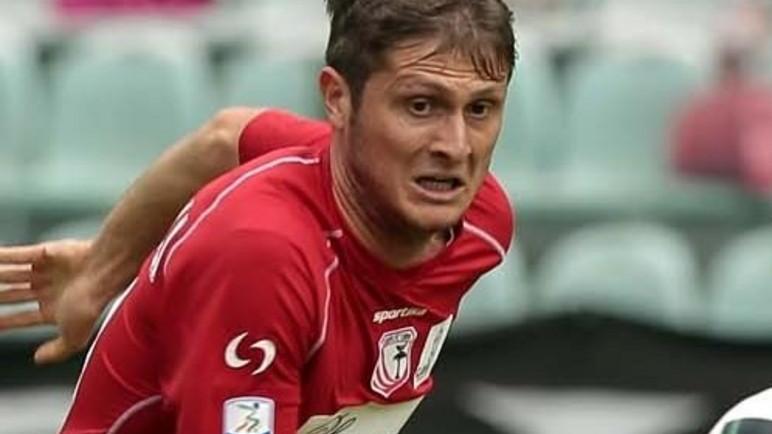 Romagnoli, Gagliolo e Letizia: chiamata dalla A