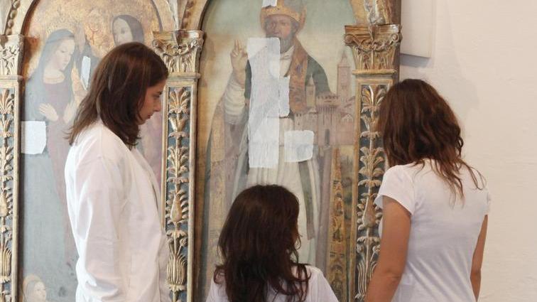 Donazioni fuori dal patto stabilità