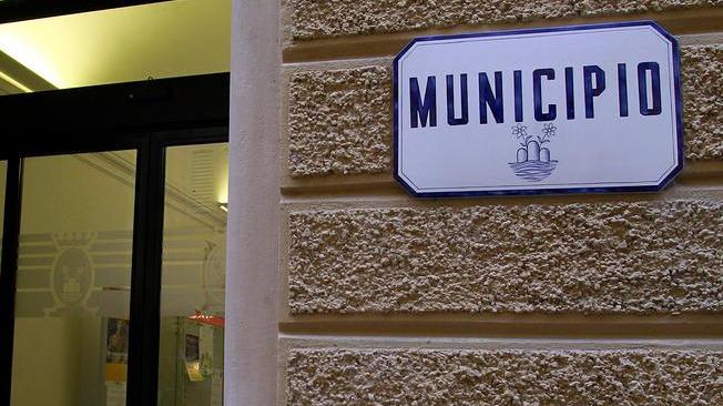 Richieste di aiuto al Comune A giugno sono in flessione