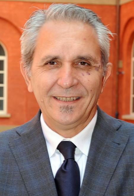 Scontro con Sel e totonomine in consiglio
