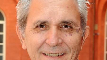 Scontro con Sel e totonomine in consiglio
