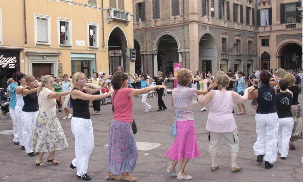 Funder 35, un aiuto vero alle imprese culturali