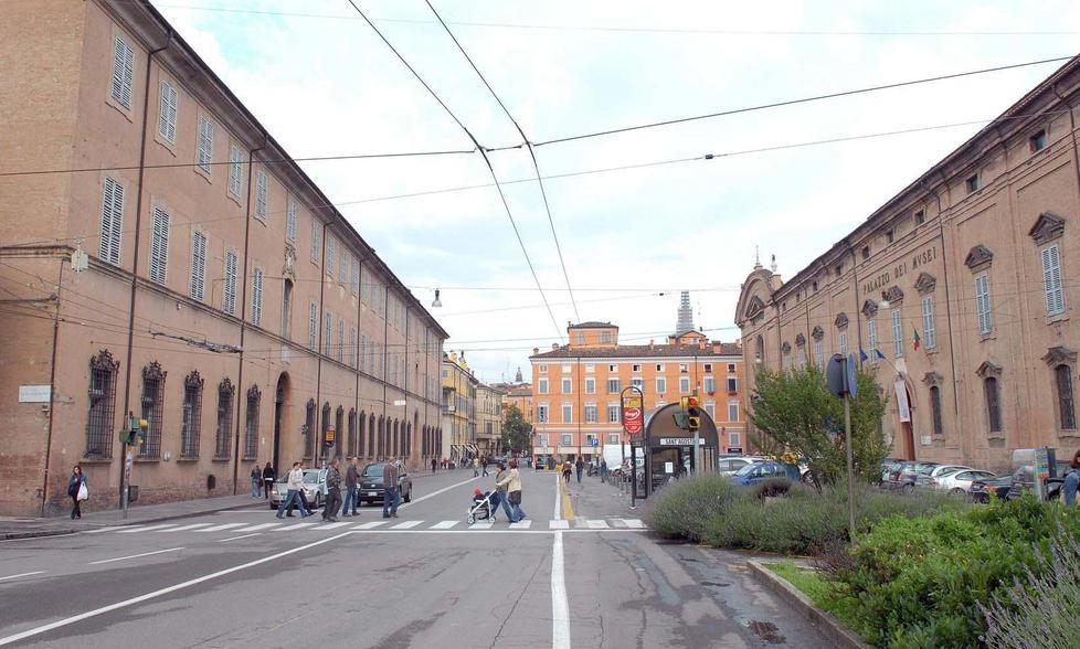 La Fondazione Fotografia diventa società strumentale