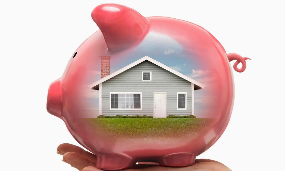 Il fondo di housing sociale che tocca gli ambiti più deboli 