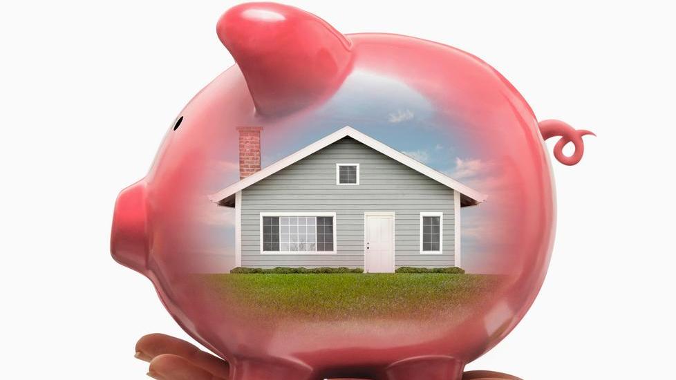 Il fondo di housing sociale che tocca gli ambiti più deboli