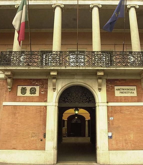 Prenotazioni? Appuntamento è fra 10 anni