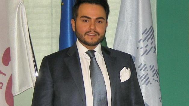 «Il mercato immobiliare si è risvegliato»