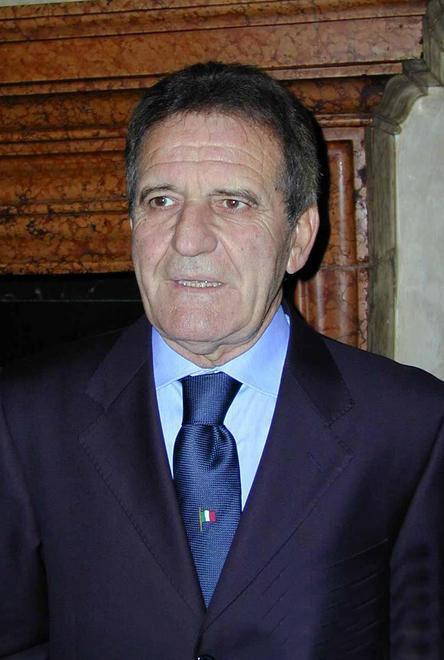 Almeno dieci club a rischio Macalli: «Siamo preoccupati» 