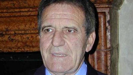 Almeno dieci club a rischio Macalli: «Siamo preoccupati»