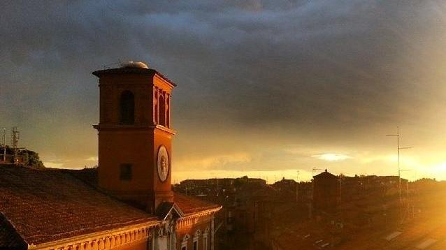 Incontri e racconti in grande esclusiva