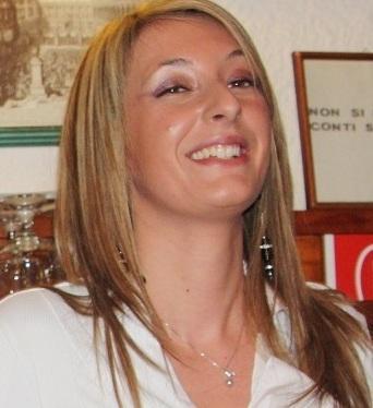 Miss e Mister, il primo appuntamento