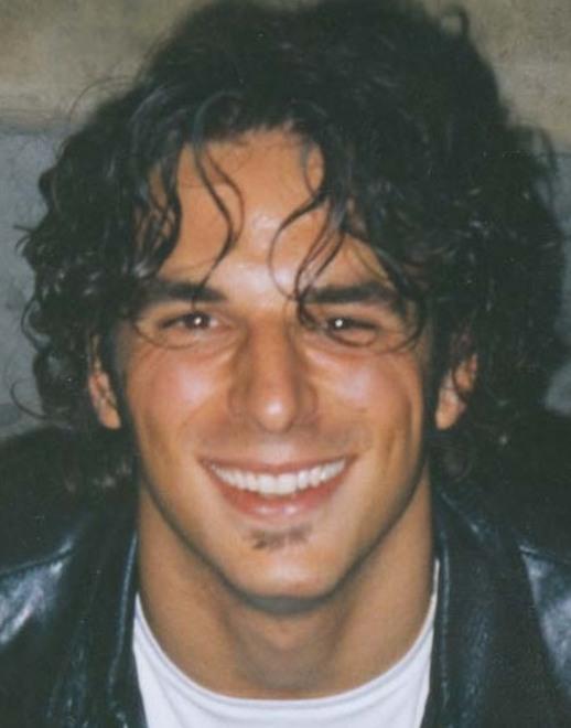 Medico muore a soli 32 anni dolore in tutta la comunità 