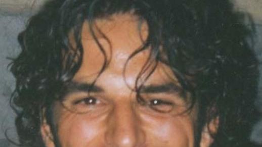 Medico muore a soli 32 anni dolore in tutta la comunità