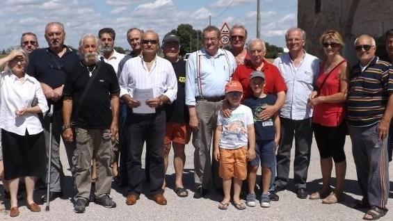 «È ora che Molino Boschetti chiuda»